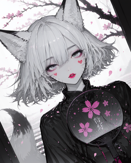 Silksong's Avatar